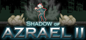 Shadow of Azrael 2