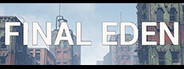 Final Eden