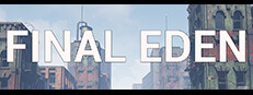 Final Eden