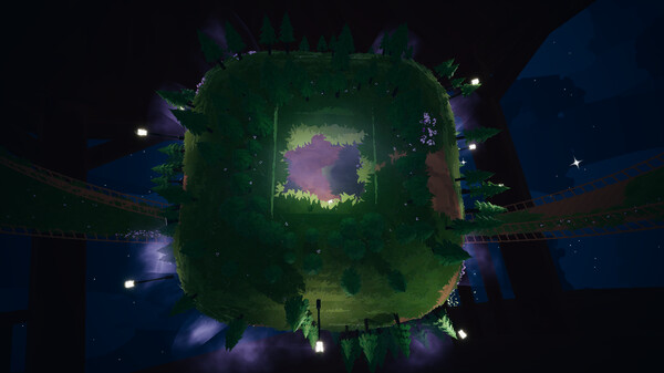 Sykefor windows and Linux 1