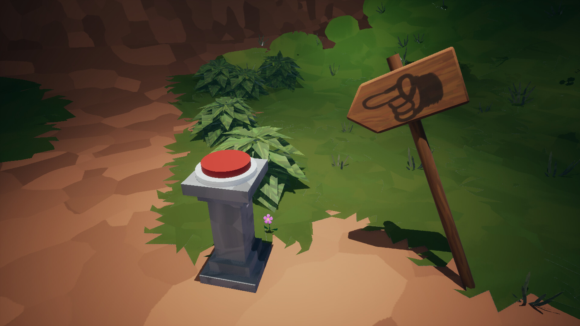 Syke screenshot 1