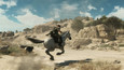 Metal Gear Solid V: The Phantom Pain picture15