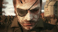 Metal Gear Solid V: The Phantom Pain picture10