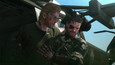Metal Gear Solid V: The Phantom Pain picture13