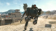 Metal Gear Solid V: The Phantom Pain picture20