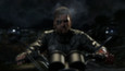 Metal Gear Solid V: The Phantom Pain picture5