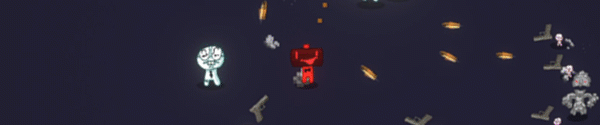 newtest.gif?t=1711046110