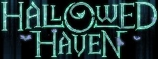 Hallowed Haven