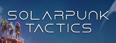 Solarpunk Tactics