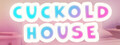 Cuckold House logo