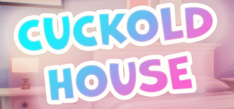 Cuckold House banner