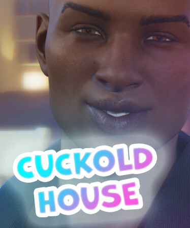 Cuckold House