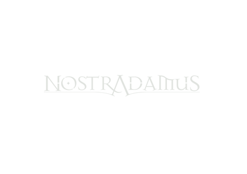 Nostradamus: The Last Prophecy
