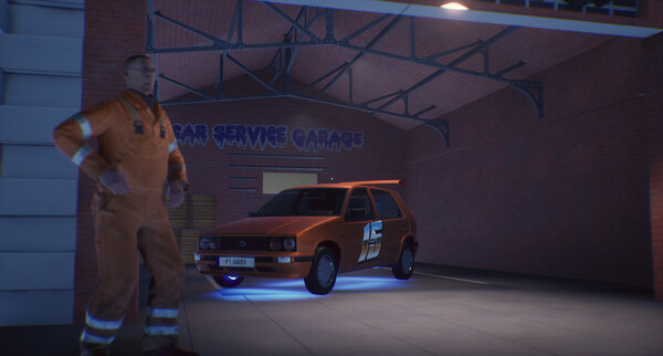 Auto Sale Life: Fresh Startfor windows and Linux 1