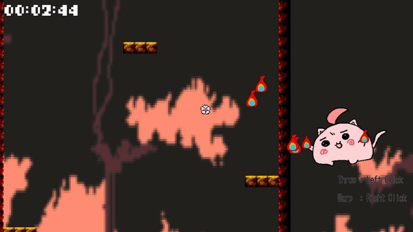 Miko in Magumafor windows and Linux 1