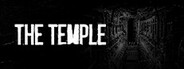 THE TEMPLE