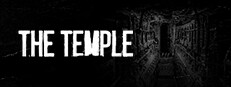 THE TEMPLE