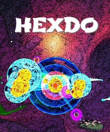 Hexdo