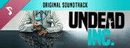 Undead Inc. Original Soundtrack