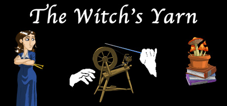 The Witch