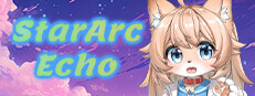 StarArc Echo 게임 이미지