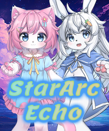StarArc Echo