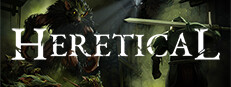 Heretical