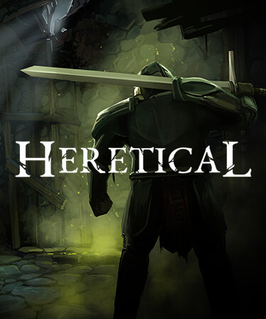 Heretical