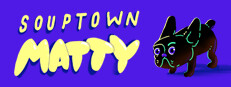 Souptown Matty