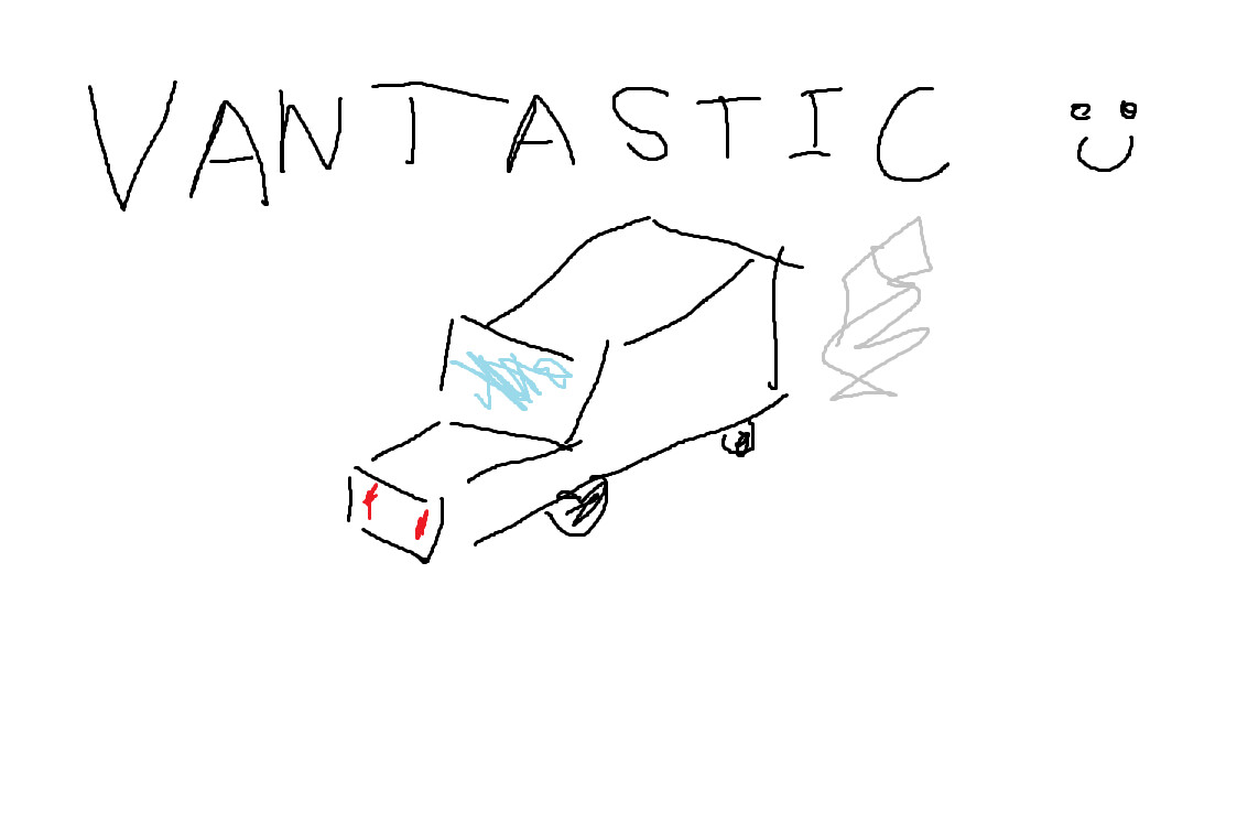 Vantastic On Steam vantastic-on-steam