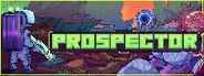 Prospector Playtest