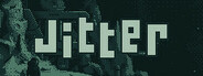 Jitter