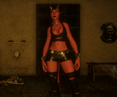 Art1.gif?t=1714071114