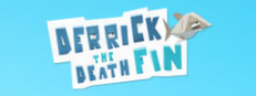 Derrick the Deathfin