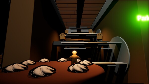 Unbreadedfor windows and Linux 1