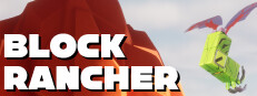 Block Rancher
