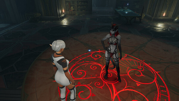 Personal Studyfor windows and Linux 1