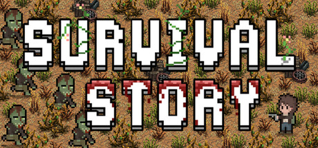 Survival Story on Steam