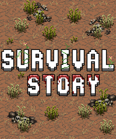 Survival Story