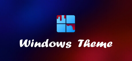 Windows Theme