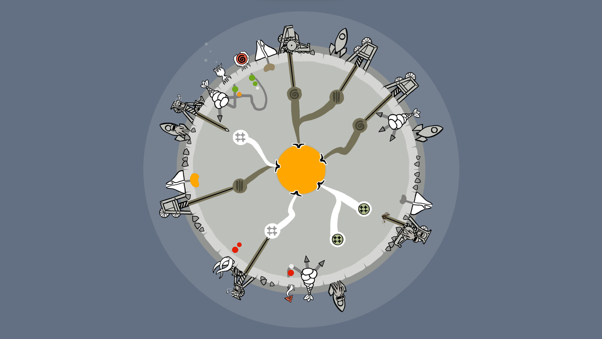 Планетка бусти. Планета арт мультяшный. Орбита вектор. Planetka boosty. Planetka boosty.