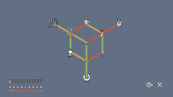 Planetka game for windows Pc 1