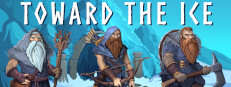 Toward The Ice
