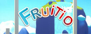Fruitio