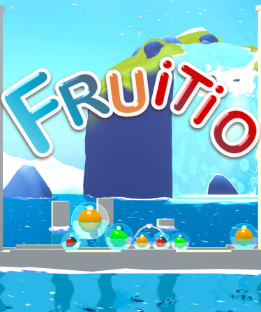 Fruitio