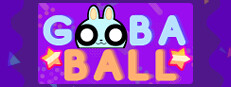 Gooba Ball