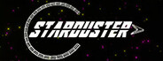 STARDUSTER