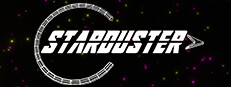 STARDUSTER