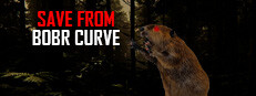 Save from Bobr Curve