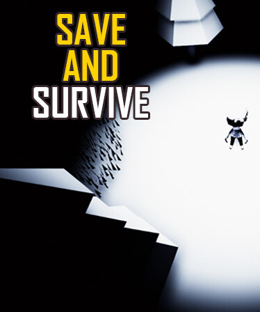 Save and Survive